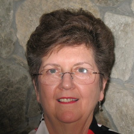 Kathryn Atkinson Photo 37