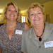Carol Schaeffer Photo 18