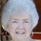 Marilyn Nolan Photo 9