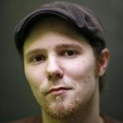 Christopher Hecht Photo 15