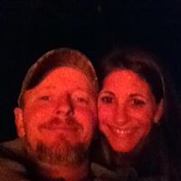 Katie Lee Photo 24