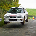 Michael Mccollum Photo 33
