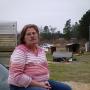 Peggy Cook Photo 30