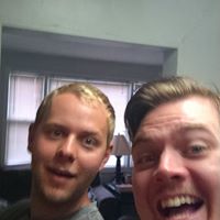 Nate Quick Photo 5