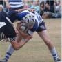 James Dooley Photo 24