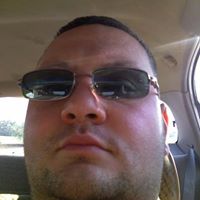 Michael Blankenship Photo 32