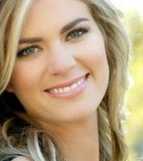 Denise Elliott Photo 2