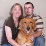 Marci Robinson Photo 26