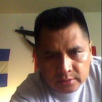 Alcides Rodriguez Photo 5
