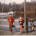 Brian Jason Photo 8