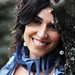Eva Navarrete Photo 13