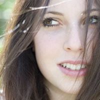 Lara Cummings Photo 3
