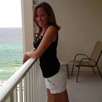 Jennifer Blomquist Photo 9