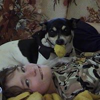 Michael Bronner Photo 7