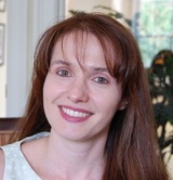 Jennifer Sullivan Photo 19