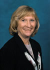 Cheryl Fisher Photo 2