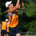 Jesse O'Brien Photo 17