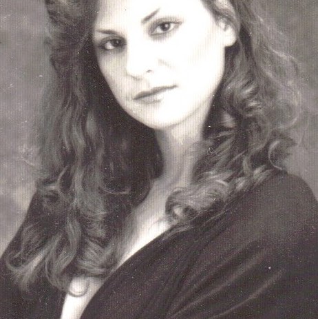 Shelly Bailey Photo 31
