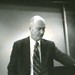 Robert Finkle Photo 14