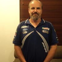 Gray Spencer Photo 13