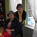 Nancy Brandt Photo 15