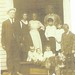 Elizabeth Wade Photo 23