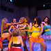 Alan Weill Photo 4