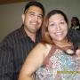Maria Mireles Photo 33