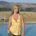 Linda Ruth Photo 40
