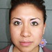 Norma Sanchez Photo 39