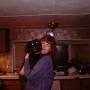 Deborah Blair Photo 13