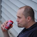 Kent Kramer Photo 39
