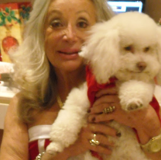 Marilyn Irvin Photo 5