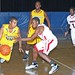Johnathon Randall Photo 1