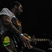 Shawn Lambert Photo 13