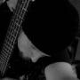 Cory Robinson Photo 19