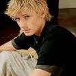 Samuel Webster Photo 27