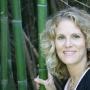 Tracey Harper Photo 18
