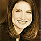 Lisa Wolfe Photo 1
