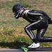 Kim Hanson Photo 18