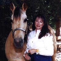 Diana Marshall Photo 23
