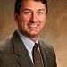 Jeffrey Sanders Photo 52