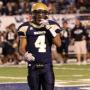 James Oden Photo 20