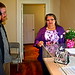 Debra Hudson Photo 32