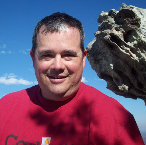 William Helms Photo 36