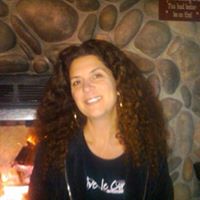 Michelle Horn Photo 31