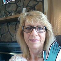 Cindy Capps Photo 10