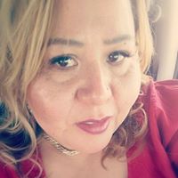 Connie Cardenas Photo 24