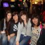 Elaine Chan Photo 17