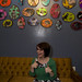 Shannon Mclaughlin Photo 15
